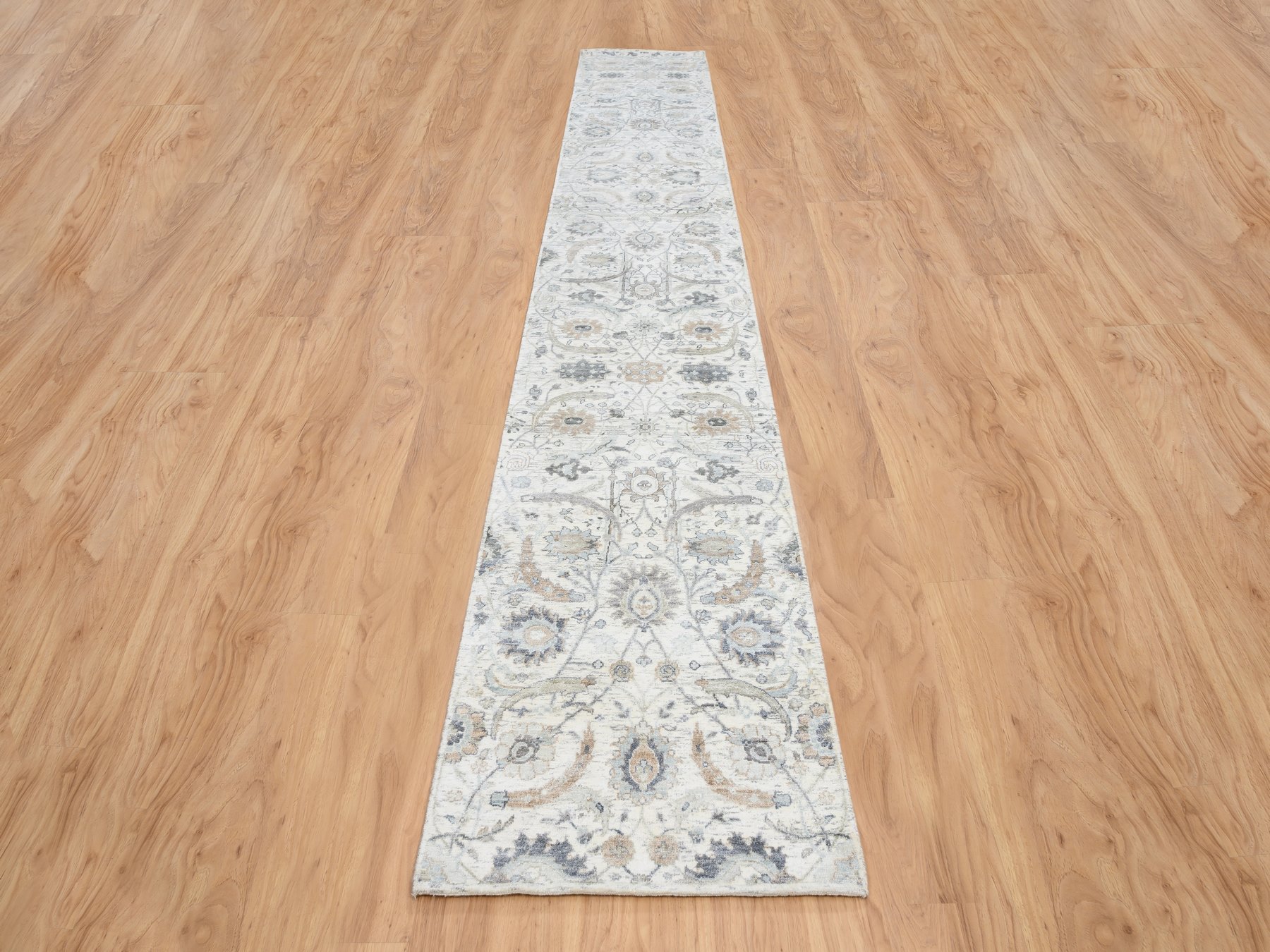 TransitionalRugs ORC581913